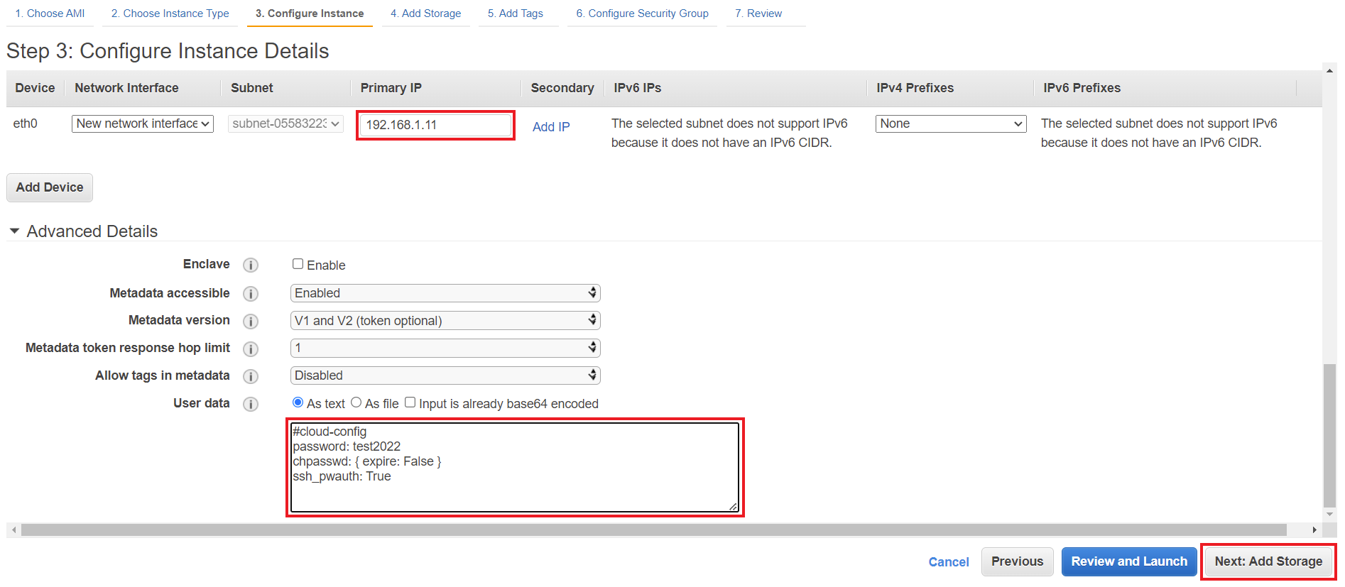 create_ec2_vpc_2-2