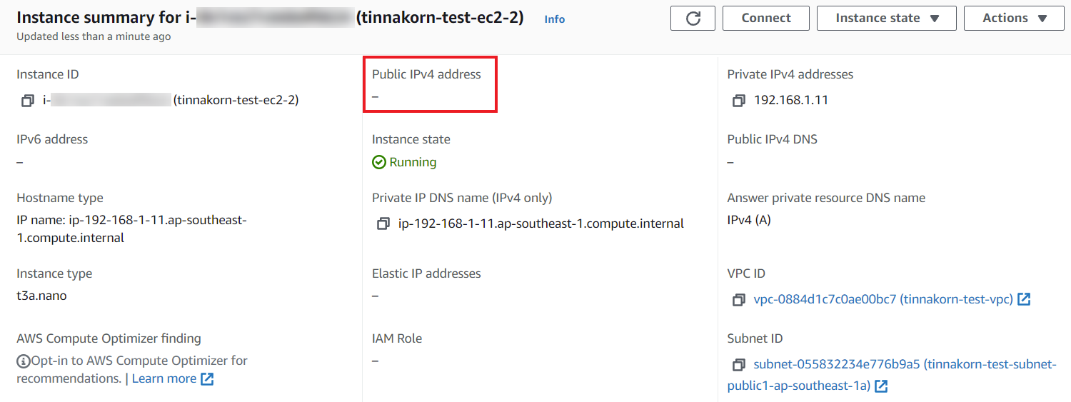 create_ec2_vpc_2-5-1