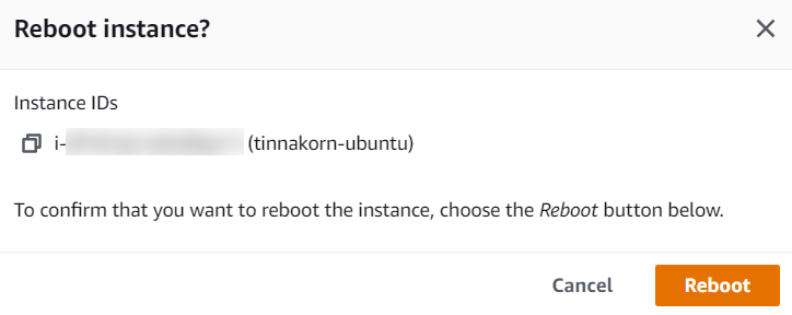 reboot_ubuntu-2