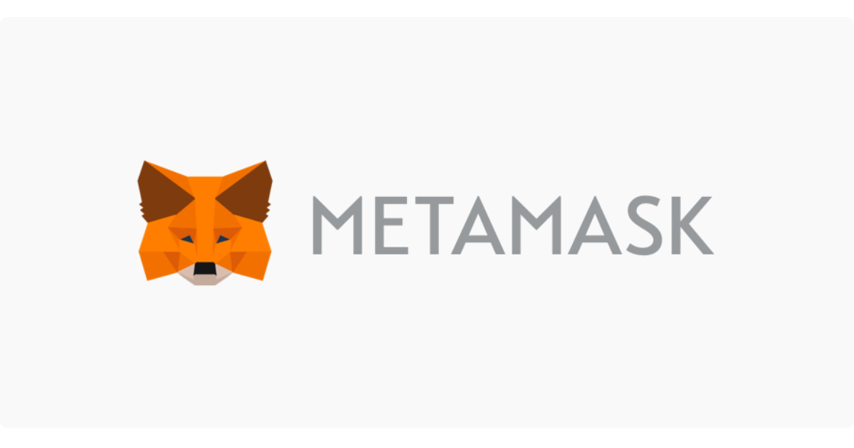 aragon metamask