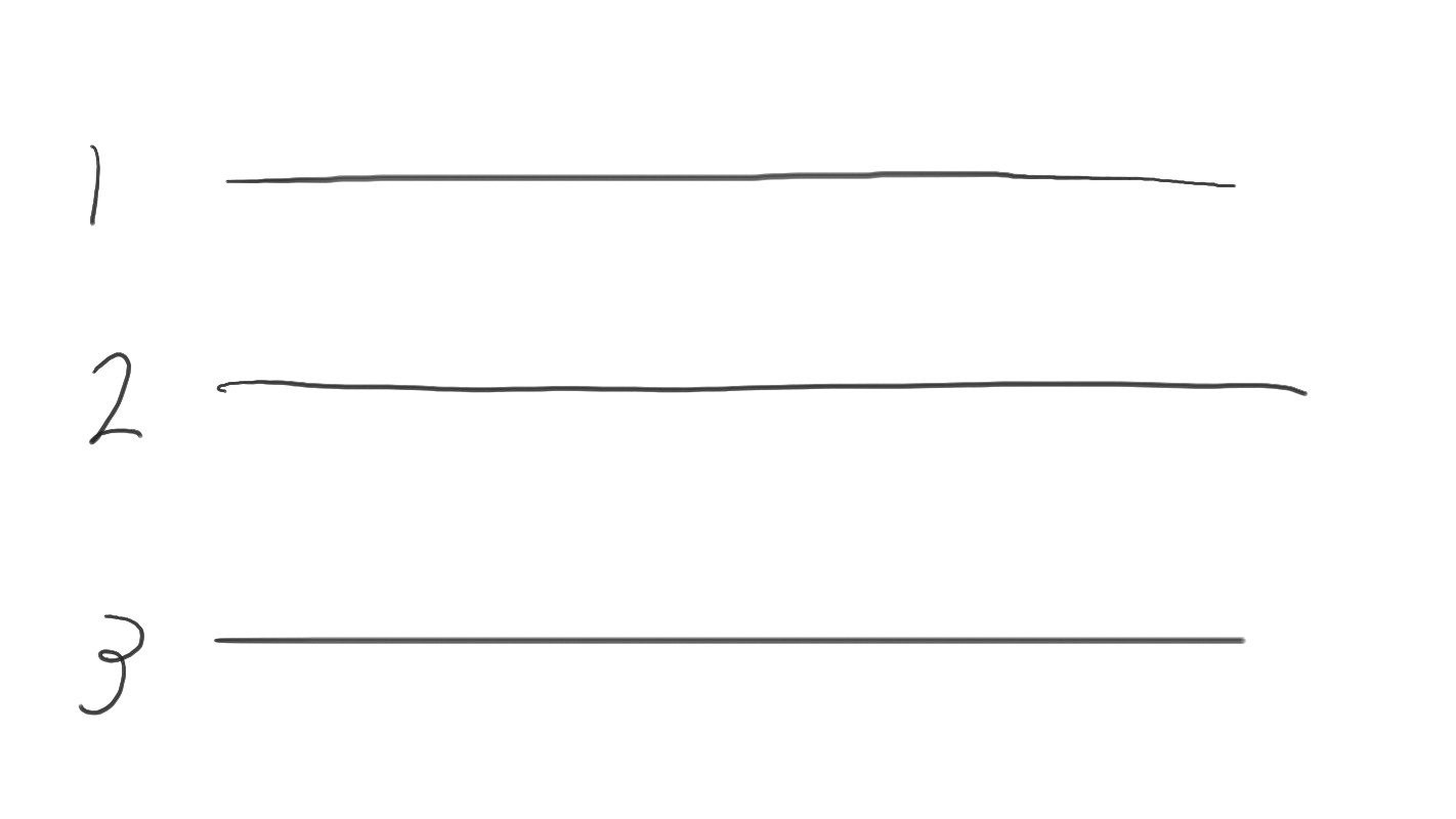 【小ネタ】Jamboard で直線を引く方法 DevelopersIO
