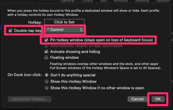 iTem2_Preferences_Hotkey