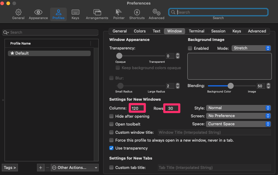 iTem2_Preferences_Window