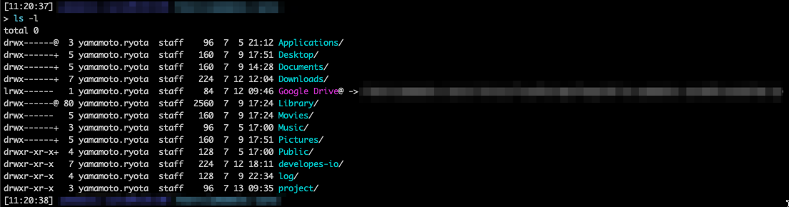 ls_cyaan_color