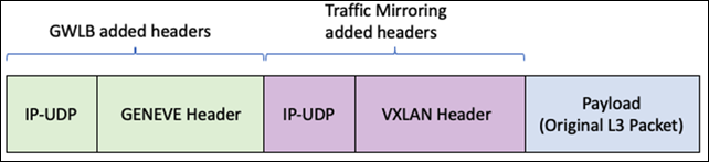 traffic-mirroring-gwlb-packets