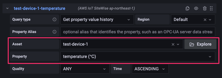 29-select-asset-property