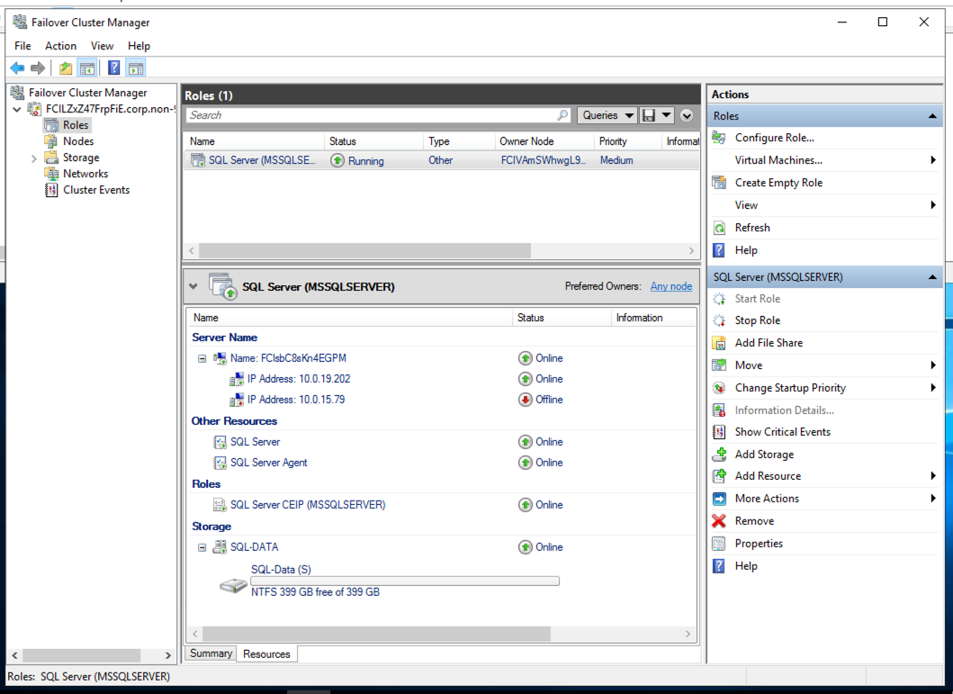 Cluster_Role_Resources