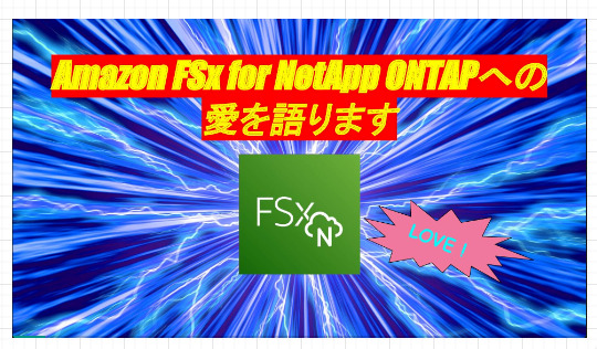 imported-image_drawio_svg_—_images