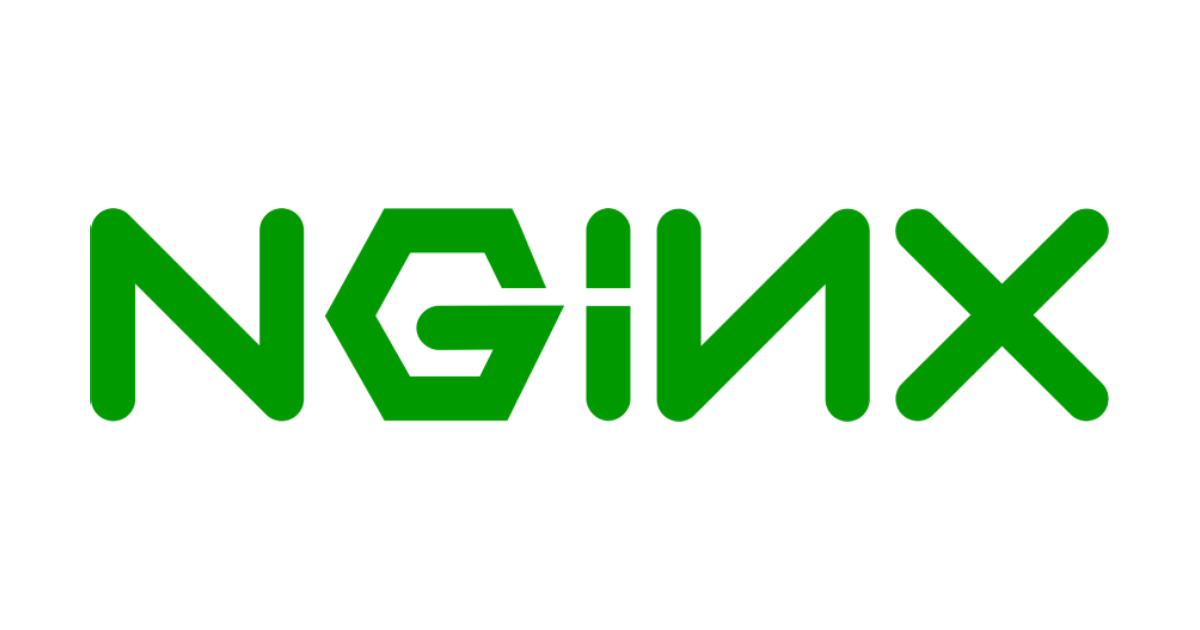 วิธีการเพิ่มขนาดการอัปโหลดไฟล์ในเว็บไซต์ในสภาพแวดล้อม nginx + php-fpm ...