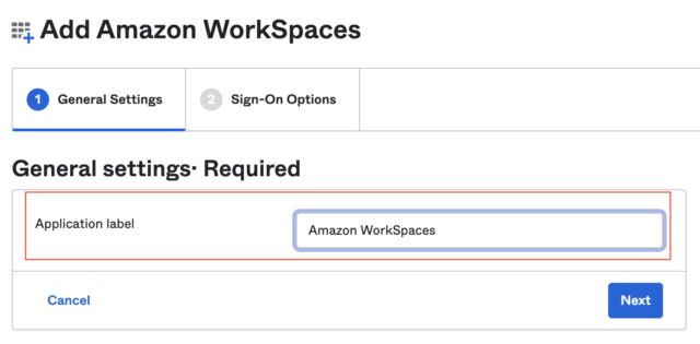 mfa code amazon workspaces mfa code amazon workspaces