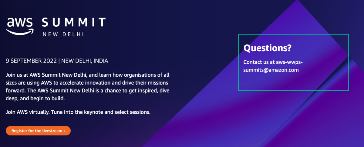 aws-summit-new-delhi-serverless-and-container-better-together