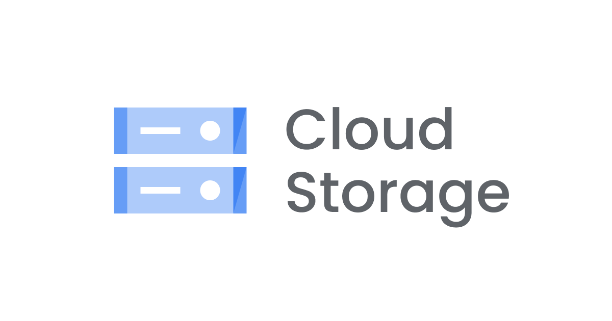 Google Cloud Storageへストリーミングアップロードを行う DevelopersIO