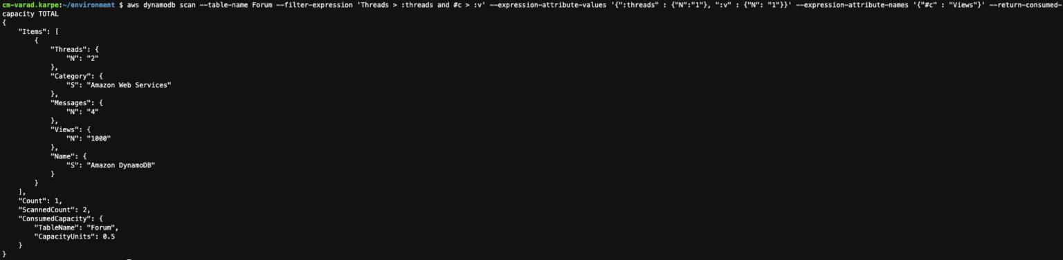 dynamodb-with-aws-cli-scan-get-item-and-query-developersio