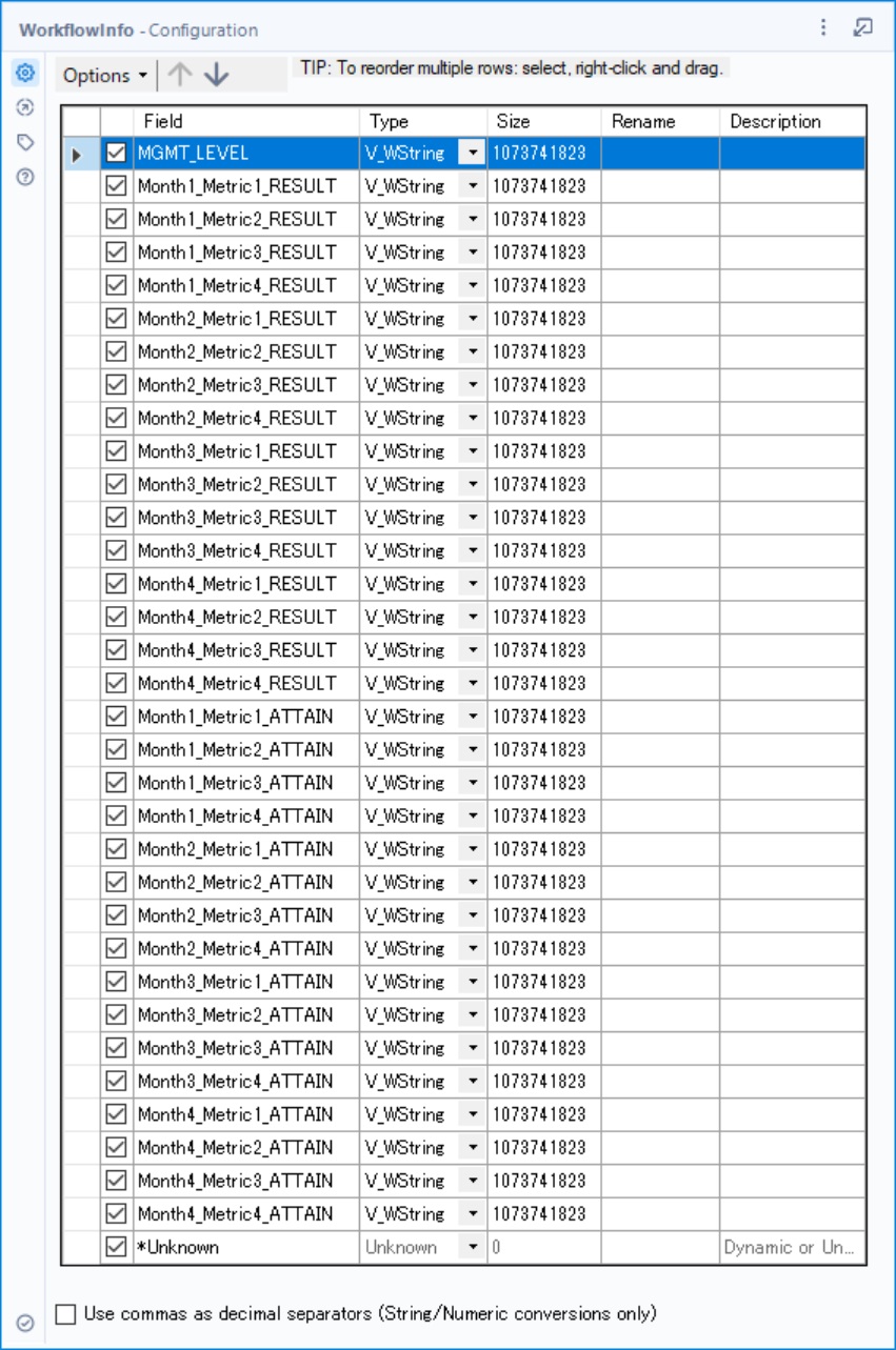 change-the-data-type-attributes-in-bulk-using-alteryx-developersio