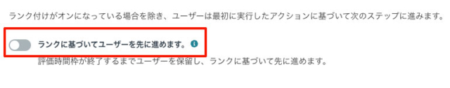 キャンバスフロー14