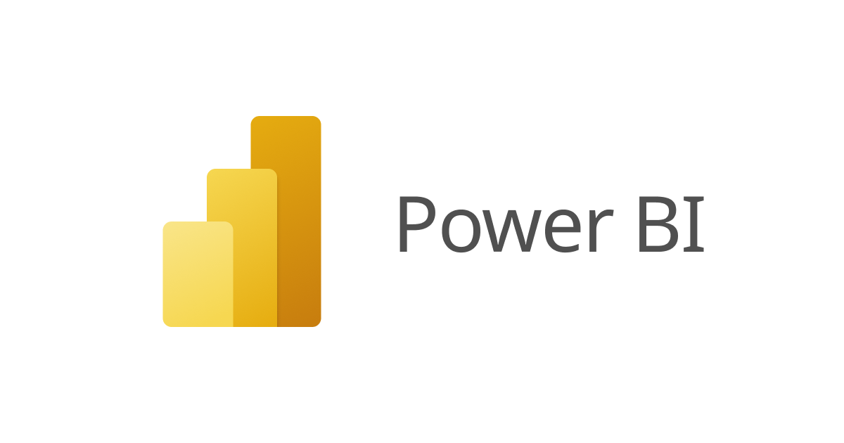 Power BI Desktopのインストール方法と学習リソース | DevelopersIO