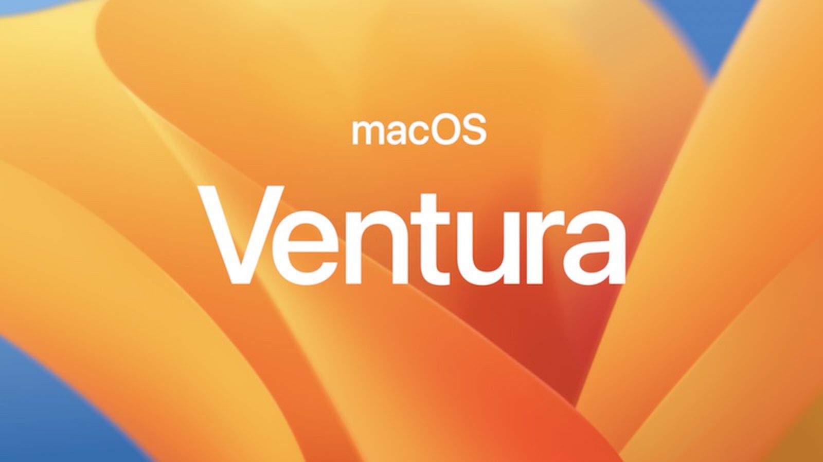 instal the last version for ios Ventura