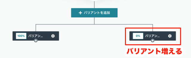 インテリジェントセレクション5