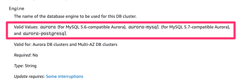 RDS_Multi_AWS_RDS_DBCluster_-_AWS_CloudFormation