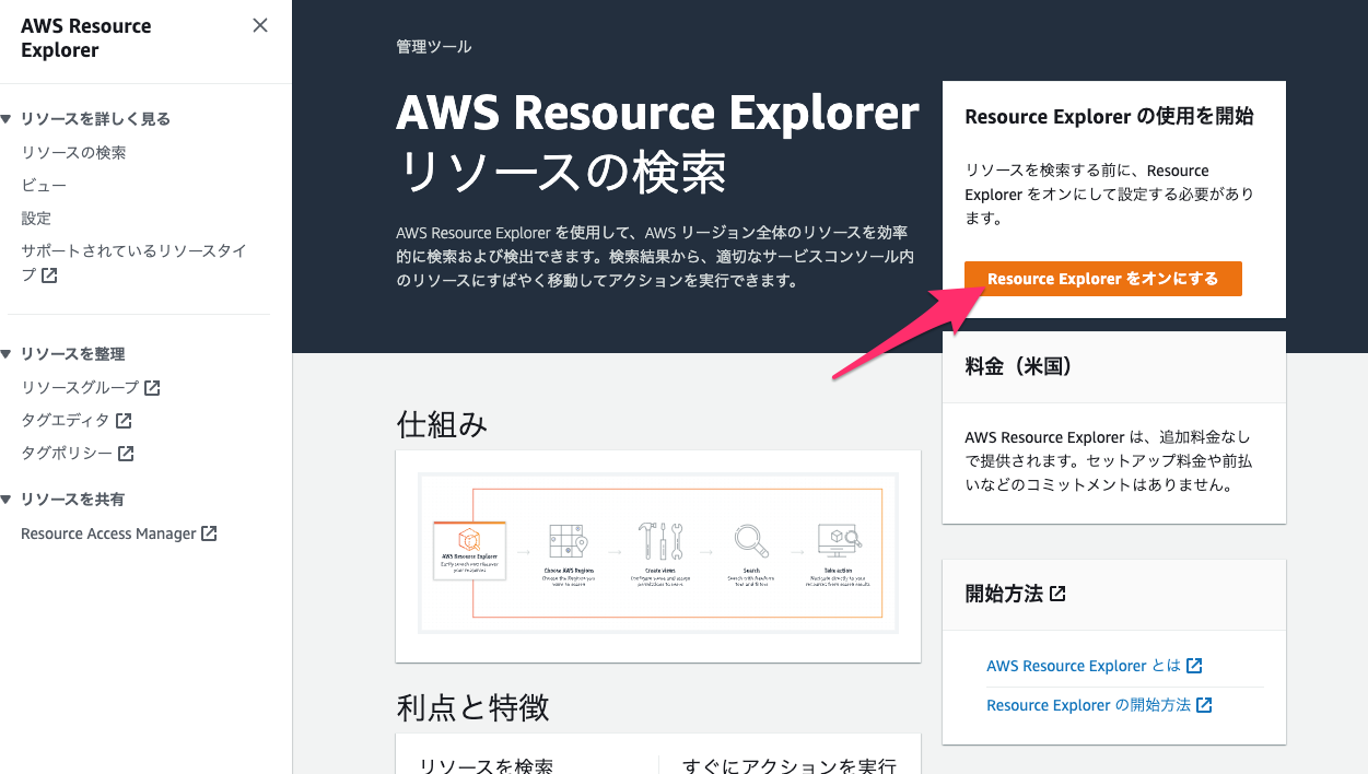 RE_Home___AWS_Resource_Explorer