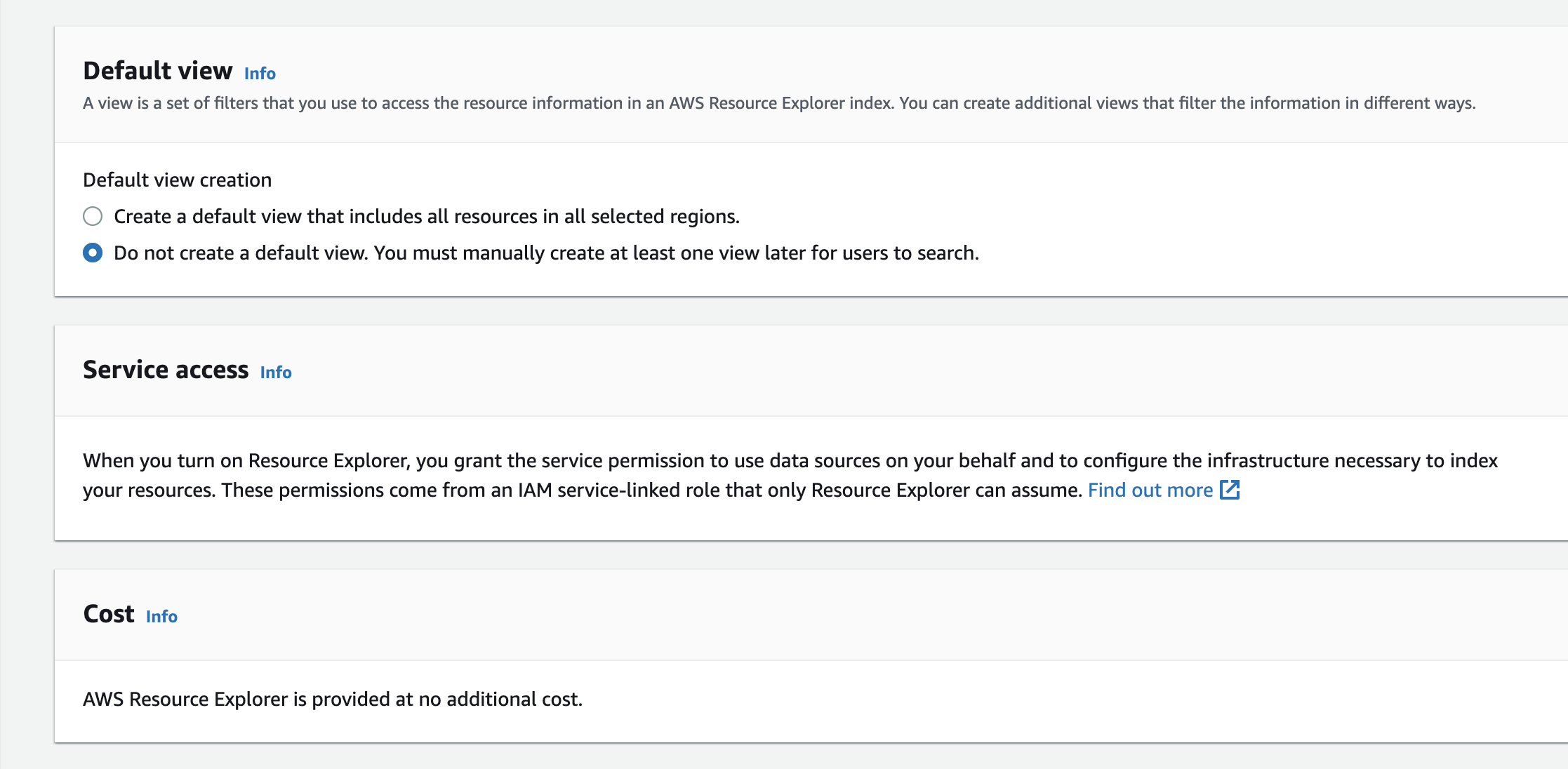 aws-resource-explorer-search-and-discover-aws-resources-like-an