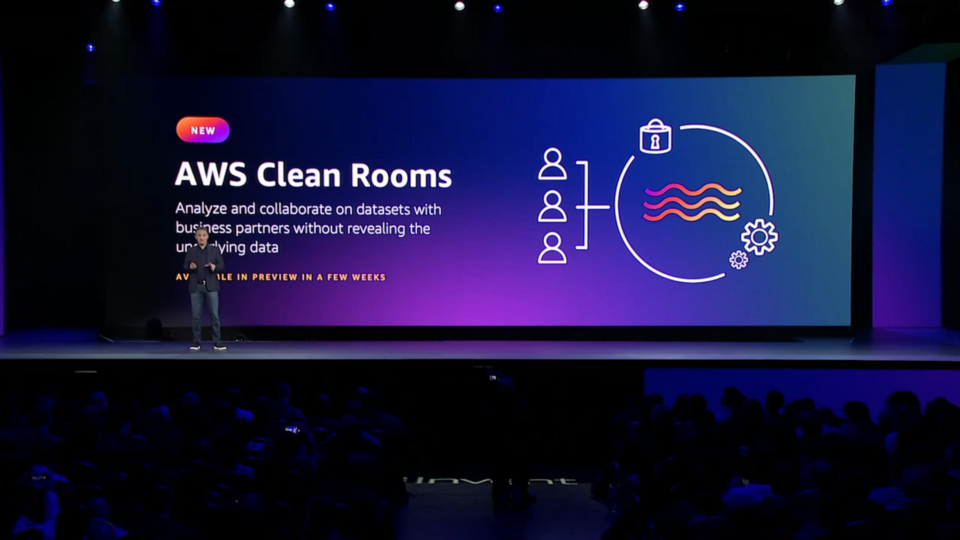 clean-rooms-announced1