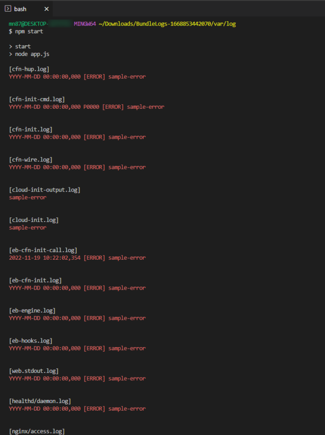 Kxrwosvwku05xm Kxrwosvwku05xm