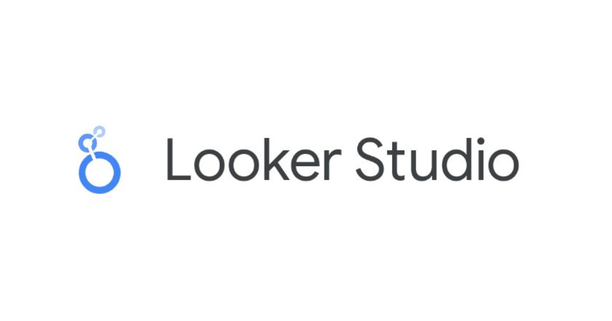 [B!] Looker Studio(旧データポータル)のクロスフィルタが効かない時に確認する3つのポイント | DevelopersIO