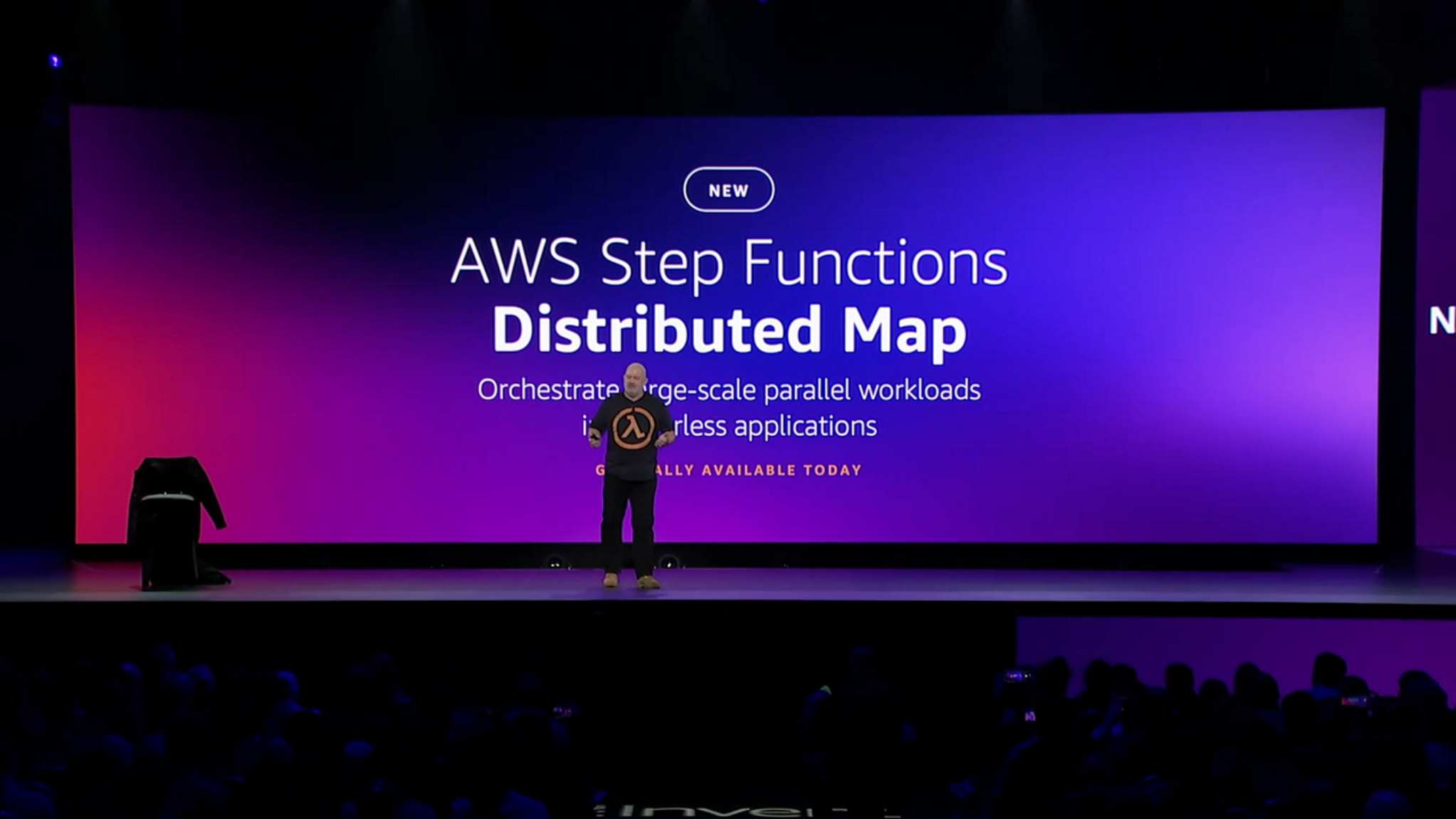 step-functions-step-functions-distributed-map-ga