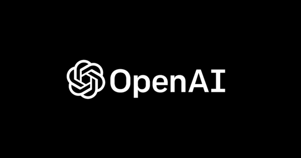 OpenAIのブランドガイドラインが公開されたので読んでみた | DevelopersIO