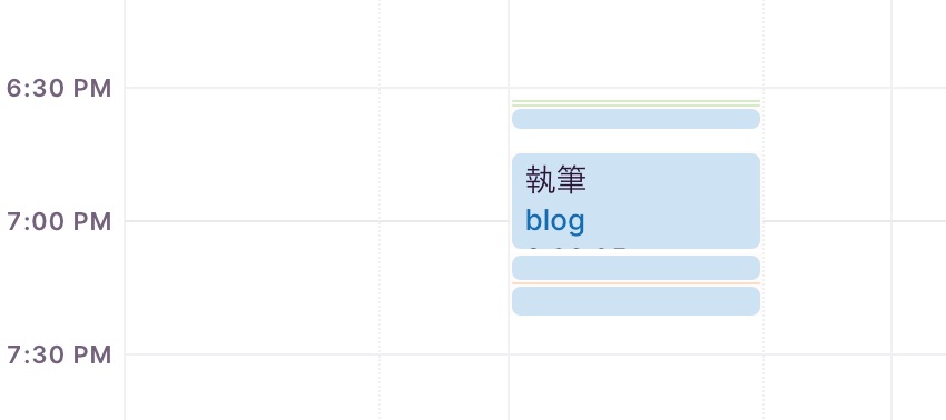 20230329_raycast_toggl_demo_result