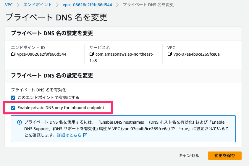 S3_Endpoint_private_dnsname