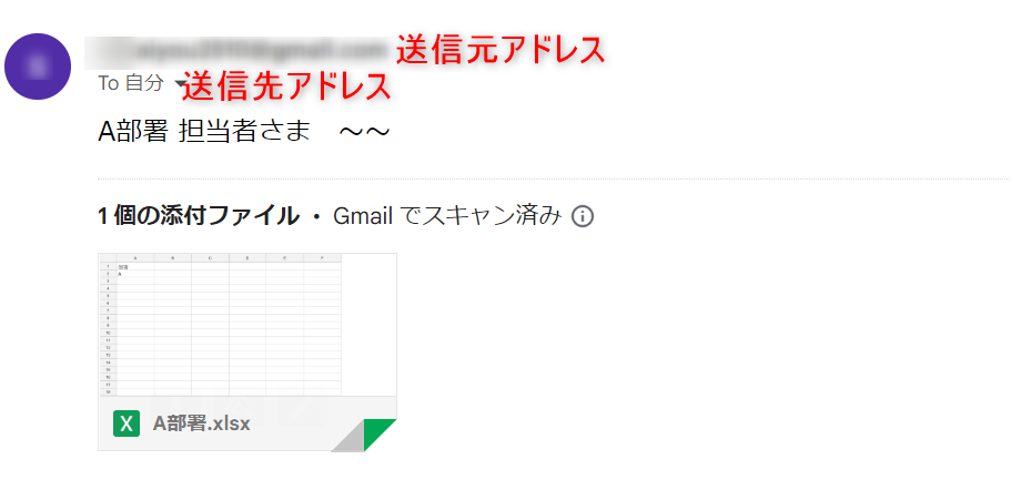 received-mail