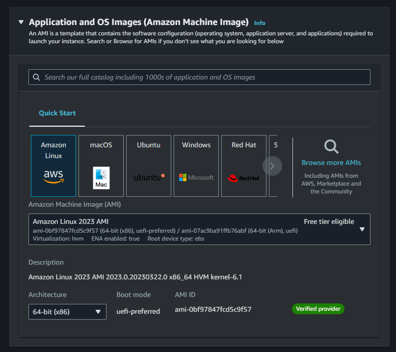 https://d1tlzifd8jdoy4.cloudfront.net/wp-content/uploads/2023/03/a2023.png
