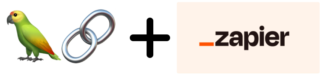 AIに手足ができる！Zapier Natural Language Actions + LangChainがすごいので、試してみた【LangChain・Zapier NLA・OpenAI】