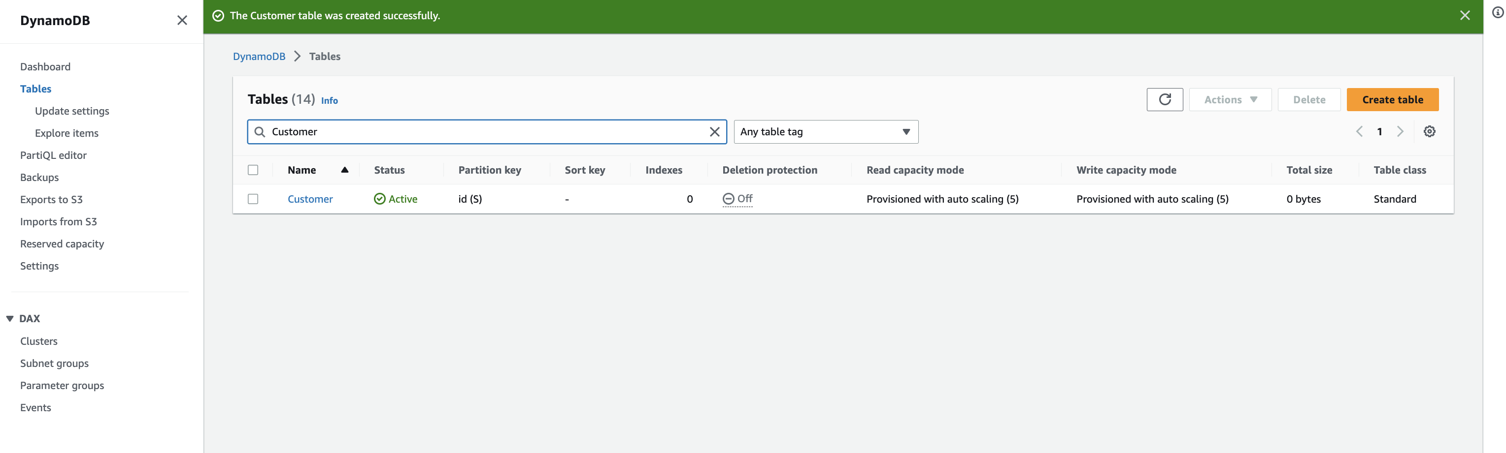 how-to-put-get-items-from-dynamodb-table-using-aws-lambda-boto3