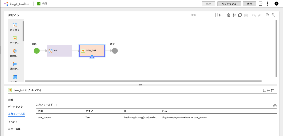 Adjust Datetime To Timezone