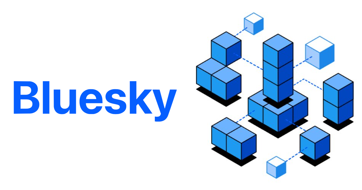 フィードを好みにカスタムできるCustom Feedsが予想外に楽しい件 #BlueSky | DevelopersIO